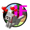 InstaFriend [1.8 - 1.21]