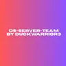 DS-Server-Team [Skript]