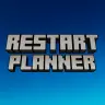 RestartPlanner