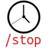 ⏲ Stop Cooldown