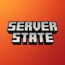 ServerState