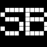 SzefBoard