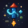 MysticRockets