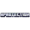 hProtection | Multiple Advanced Server Protection Plugin - [1.16-1.21x]