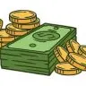 Easy Economy IN SKRIPT