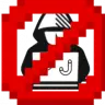IPBlockerPlus Free
