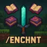 enchnt