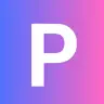 Pay-Gui