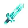 ⚒️SERVER+⚒️ IN SKRIPT