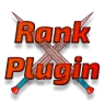 RunkPlugin