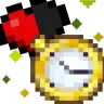KRebirthCooldown