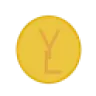 YLBalance