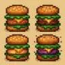 Myfoods