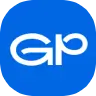 goProfile [1.20-1.21.x] Player Profiles, Info, Likes or Dislikes, Statuses and more