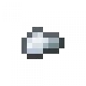 Proper Nugget Smelting