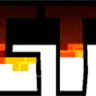 ProjectSpigot
