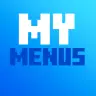 MyMenus