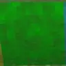 Color Portals