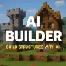 AI Builder | Build, Customize, Modify Structure using AI