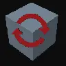 [♻] CONVERSORS - Convert item menu with IA sup