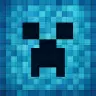 RandomTP skript 1.21