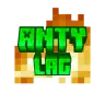 AntyLag