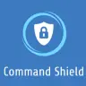 Command Shield