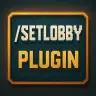 sSetlobby