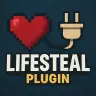 Slifesteal