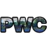 PerWorldChat3 [Groups] [Simple]