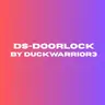 DS-Doorlock [Skript]