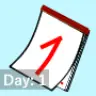 DayPrint