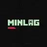 MinLag