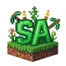 saAntiGrief
