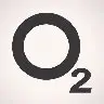 Oxygen System