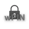 wPIN / wStaffPin