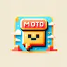 MOTD CHANGER CLASSIC