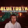 Bluetooth Plugin