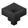 ✦ Hopper Rework ✦ [1.21.4]