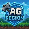AG-REGION