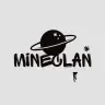 MineClan