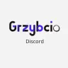 Grzybcio-Discord