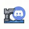 MineWebhook
