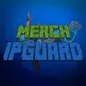 MerchIPGuard | Protect your account by IP!