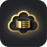 GoldenSyncBridge