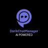 ⭐️ Darik Chat Manager ⭐️ AI-Powered Chat Moderation ⭐️ GEMINI SUPPORT ✅ MULTI-LANGUAJE [1.8-1.21.x]