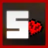 LifeSteal ♥️ Steal and take the lives of others [1.21.4]