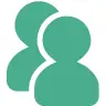 NewIdentity | Create you own Identity ] | (✨ Free Version ✨)