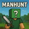 Zorato | Manhunt But i Don't Know The Hunter Plugin