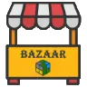 Bazaar - Player, Admin & Clan Shops